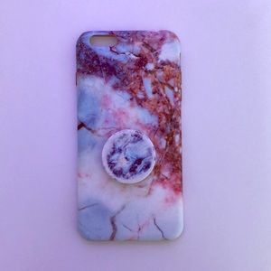 i am selling a nice phone case